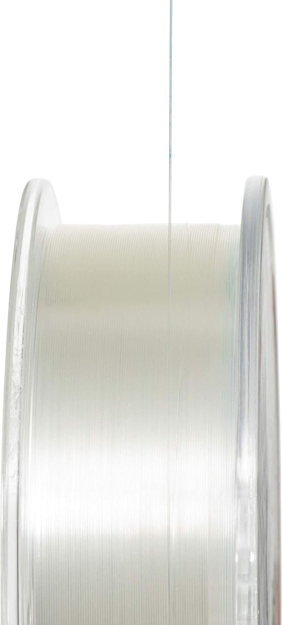 ハリス　春夏秋冬　チヌ筏かかり参 3号120m と2.5号ハリスとおまけ Amazon.co.jp: 東レ(TORAY) フロロカーボンライン トヨフロン チヌ筏